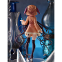 No Game No Life Zero - Figurine Schwi Dola Pop Up Parade