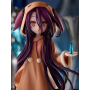 No Game No Life Zero - Figurine Schwi Dola Pop Up Parade