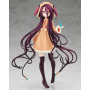 No Game No Life Zero - Figurine Schwi Dola Pop Up Parade