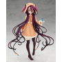 No Game No Life Zero - Figurine Schwi Dola Pop Up Parade