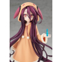 No Game No Life Zero - Figurine Schwi Dola Pop Up Parade