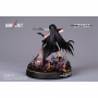 Akame Ga Kill - Figurine Akame