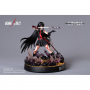 Akame Ga Kill - Figurine Akame