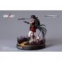 Akame Ga Kill - Figurine Akame