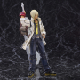 God Eater - Figurine Soma Schicksal