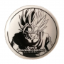 Dragon Ball Heroes - Mini Assiette Vegetto Ichiban Kuji