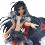 Accel World - Figurine Kuroyukihime Premium