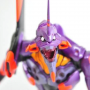 Figurine Eva 01 Test Type