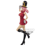 One Piece - Figurine Rebecca Sweet Style Pirates Ver.A