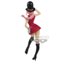 One Piece - Figurine Rebecca Sweet Style Pirates Ver.A