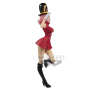 One Piece - Figurine Rebecca Sweet Style Pirates Ver.A