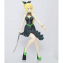 Sword Art Online - Figurine Leafa Ex-Chronicle Ver. LPM