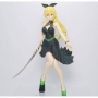 Sword Art Online - Figurine Leafa Ex-Chronicle Ver. LPM