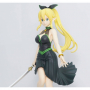 Sword Art Online - Figurine Leafa Ex-Chronicle Ver. LPM