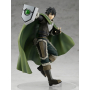 The Rising of The Shield Hero - Figurine Naofumi Iwatani Pop Up Parade