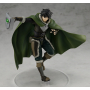 The Rising of The Shield Hero - Figurine Naofumi Iwatani Pop Up Parade