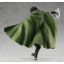 The Rising of The Shield Hero - Figurine Naofumi Iwatani Pop Up Parade