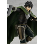 The Rising of The Shield Hero - Figurine Naofumi Iwatani Pop Up Parade