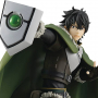 The Rising of The Shield Hero - Figurine Naofumi Iwatani Pop Up Parade