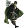 The Rising of The Shield Hero - Figurine Naofumi Iwatani Pop Up Parade