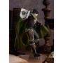 The Rising of The Shield Hero - Figurine Naofumi Iwatani Pop Up Parade