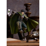 The Rising of The Shield Hero - Figurine Naofumi Iwatani Pop Up Parade