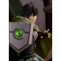 The Rising of The Shield Hero - Figurine Naofumi Iwatani Pop Up Parade