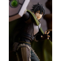 The Rising of The Shield Hero - Figurine Naofumi Iwatani Pop Up Parade