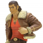 Tiger And Bunny - Figurine Antonio Lopez DX Vol.2