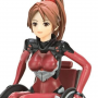 Guilty Crown - Figurine Ayase Shinomiya