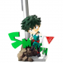 My Hero Academia – Figurine Izuku Midoriya Desktop Heroes