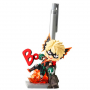 My Hero Academia – Figurine Katsuki Bakugo Desktop Heroes