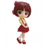 Black Jack- Figurine Pinoko (ver. A) Q-Posket