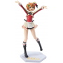 Love Live School Idol Project - Figurine Rin Hoshizora