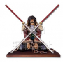 One Piece - Figurine Gold Roger Ichiban Kuji Lot B