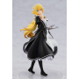 Re Zero Starting Life In Another World - Figurine Frederica Baumann Tea Party