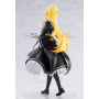 Re Zero Starting Life In Another World - Figurine Frederica Baumann Tea Party