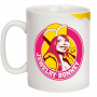 One Piece - Mug Jewelry Bonney Ichiban Kuji