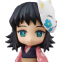 Demon Slayer Kimetsu No Yaiba - Figurine Makomo Nendoroid