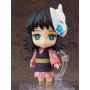 Demon Slayer Kimetsu No Yaiba - Figurine Makomo Nendoroid