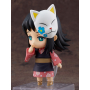 Demon Slayer Kimetsu No Yaiba - Figurine Makomo Nendoroid