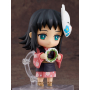 Demon Slayer Kimetsu No Yaiba - Figurine Makomo Nendoroid