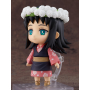 Demon Slayer Kimetsu No Yaiba - Figurine Makomo Nendoroid