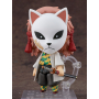 Demon Slayer Kimetsu No Yaiba - Figurine Sabito Nendoroid