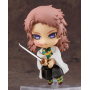 Demon Slayer Kimetsu No Yaiba - Figurine Sabito Nendoroid