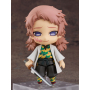 Demon Slayer Kimetsu No Yaiba - Figurine Sabito Nendoroid