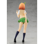 The Quintessential Quintuplets - Figurine Yotsuba Nakano Pop Up Parade