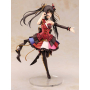 Date A Live - Figurine Kurumi Tokisaki Idol Ver.