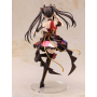 Date A Live - Figurine Kurumi Tokisaki Idol Ver.