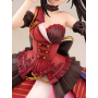 Date A Live - Figurine Kurumi Tokisaki Idol Ver.